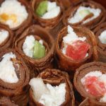 sushi 500×400 044